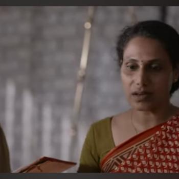 Priyanka Chandran